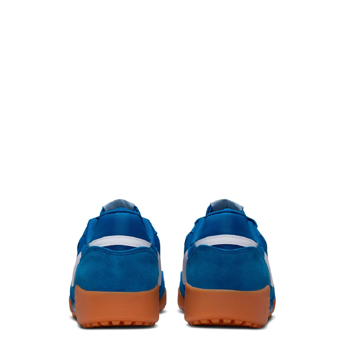 ZAPATILLAS HOMBRE NIKE TERRA MANTA SDE - 5