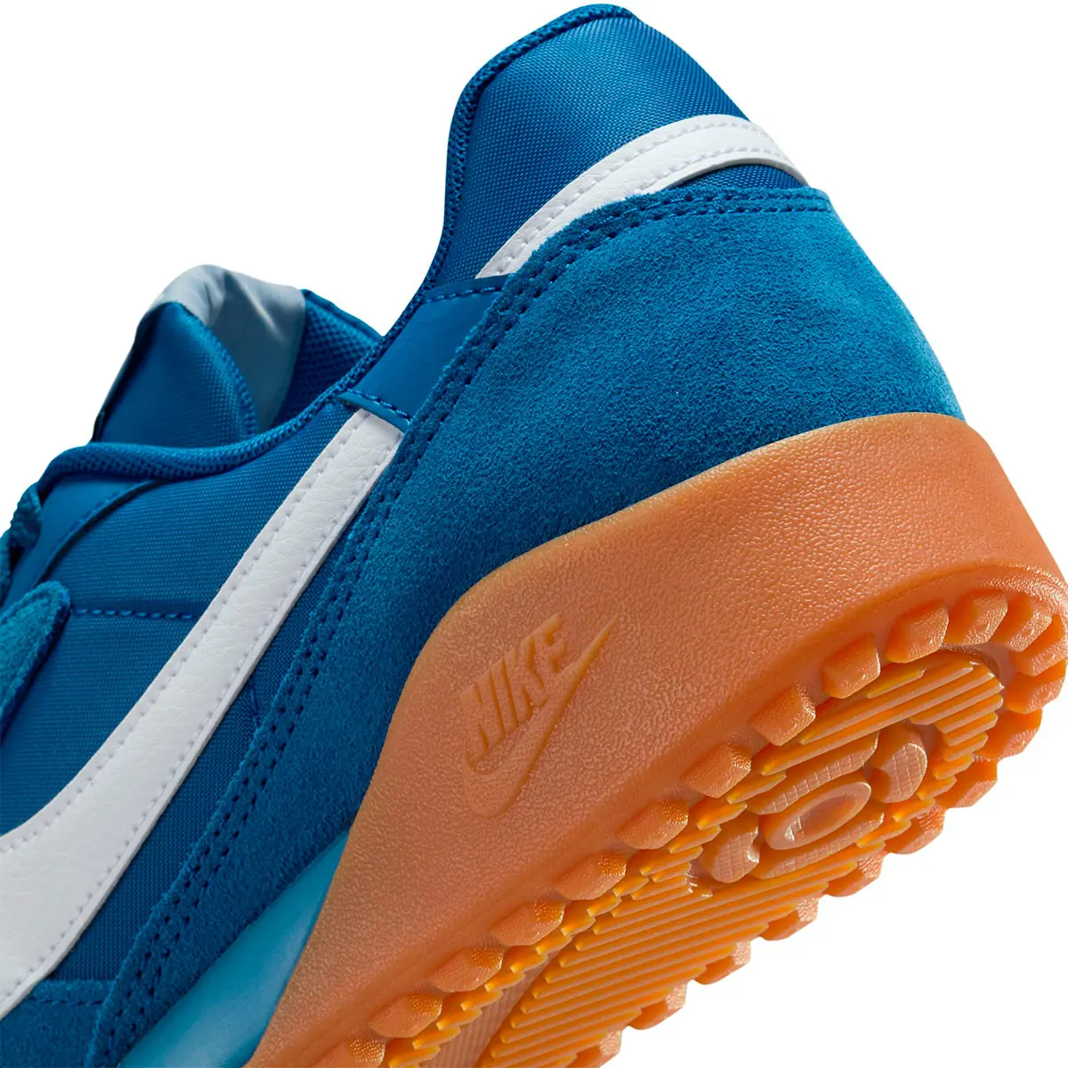ZAPATILLAS HOMBRE NIKE TERRA MANTA SDE - 8