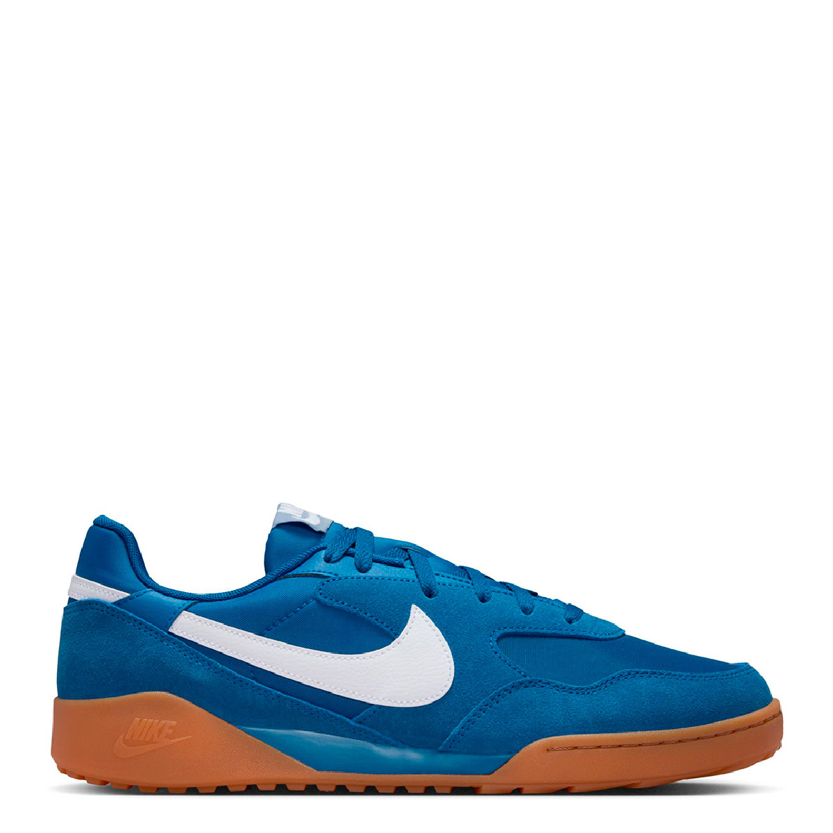 ZAPATILLAS HOMBRE NIKE TERRA MANTA SDE - 1