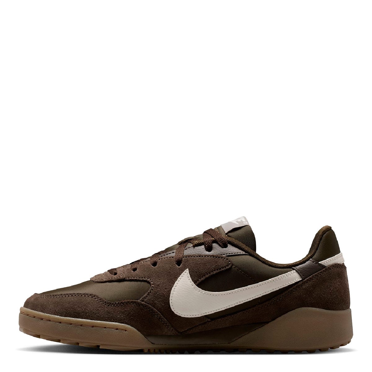 ZAPATILLAS HOMBRE NIKE TERRA MANTA SDE - 2