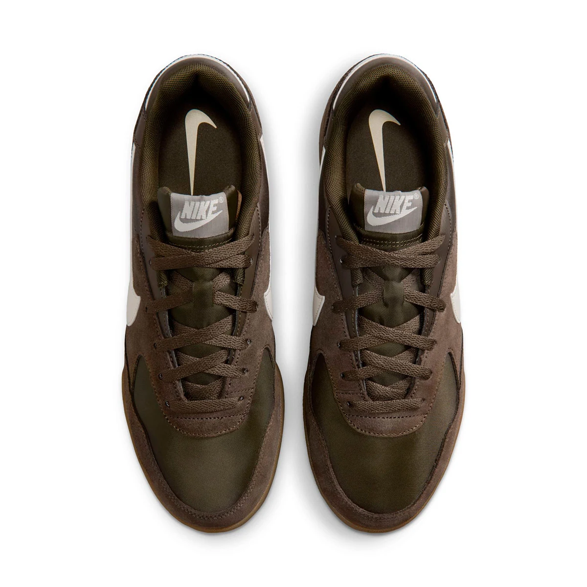 ZAPATILLAS HOMBRE NIKE TERRA MANTA SDE - 4