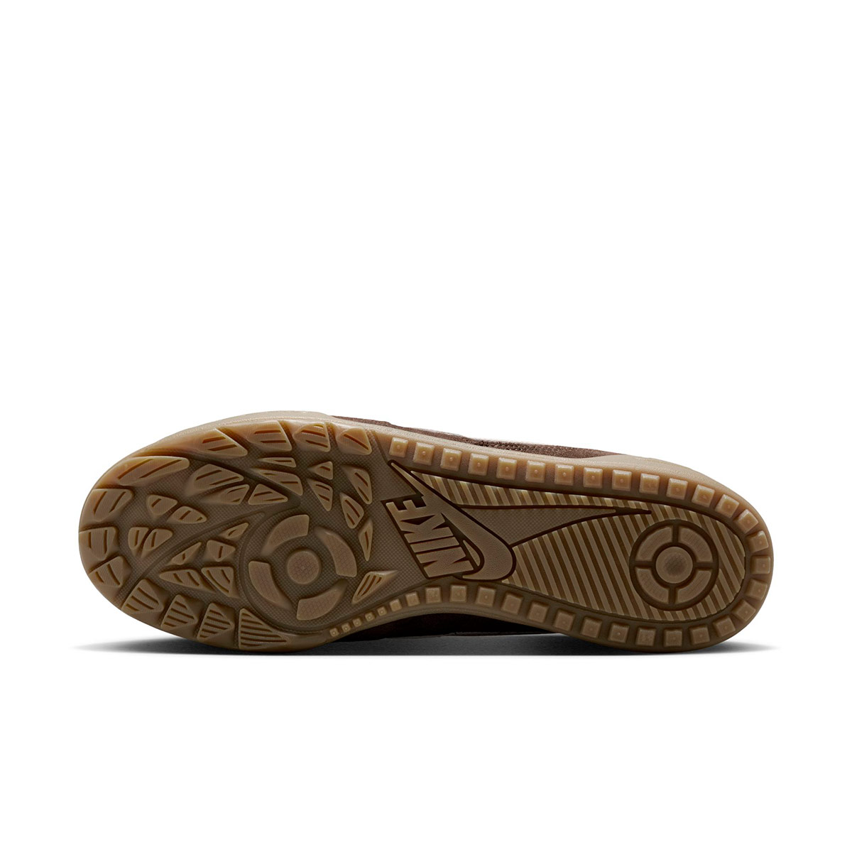 ZAPATILLAS HOMBRE NIKE TERRA MANTA SDE - 6