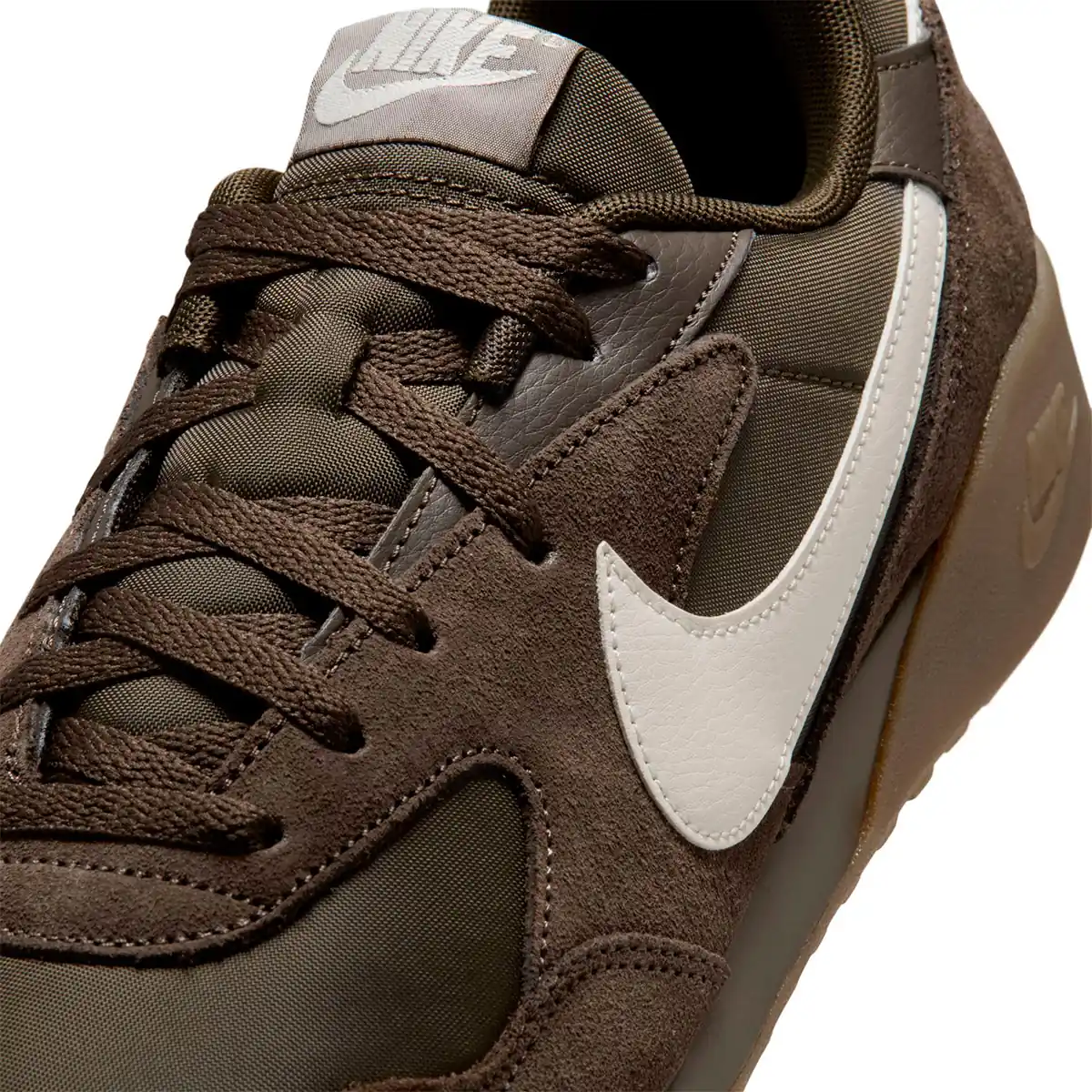 ZAPATILLAS HOMBRE NIKE TERRA MANTA SDE - 7