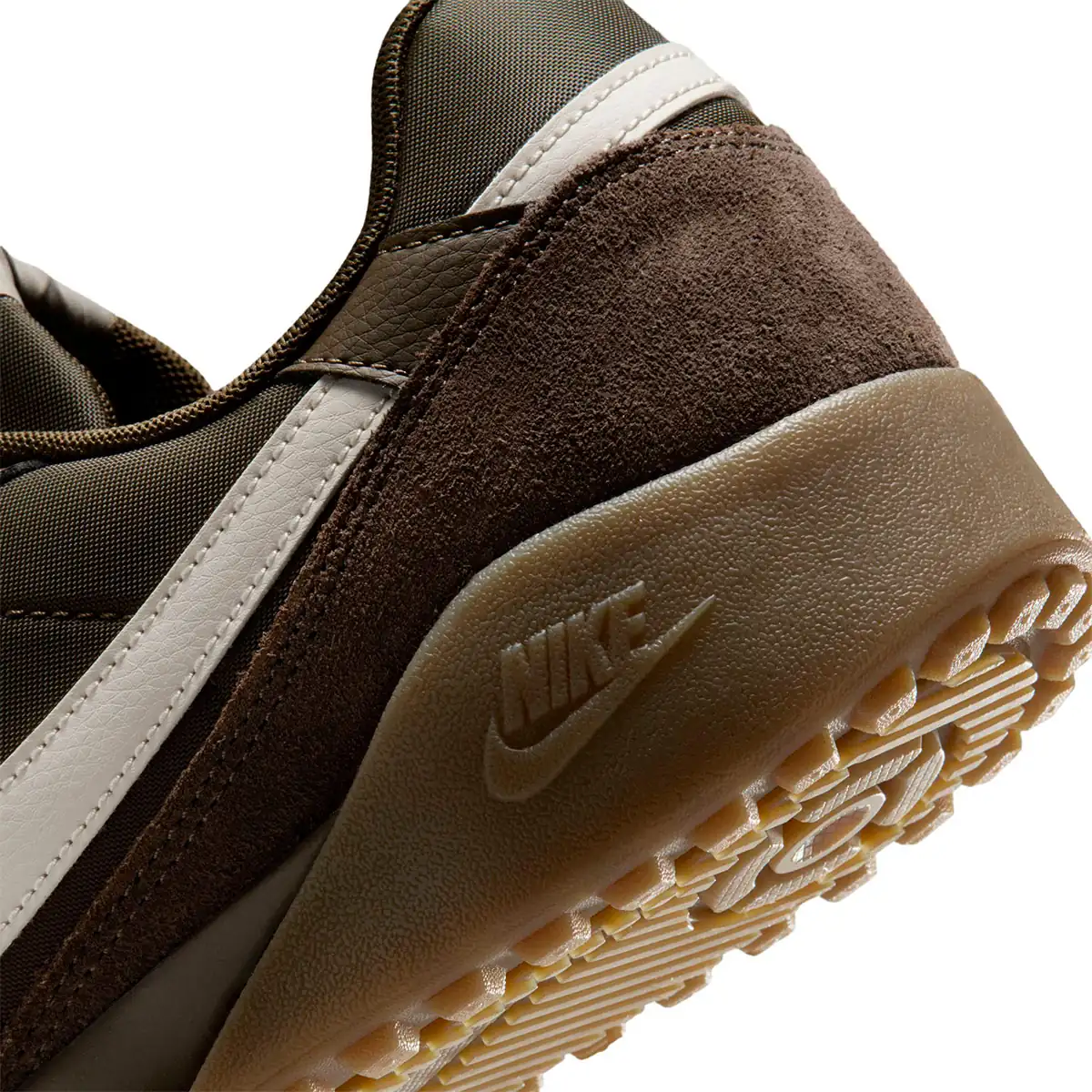 ZAPATILLAS HOMBRE NIKE TERRA MANTA SDE - 8