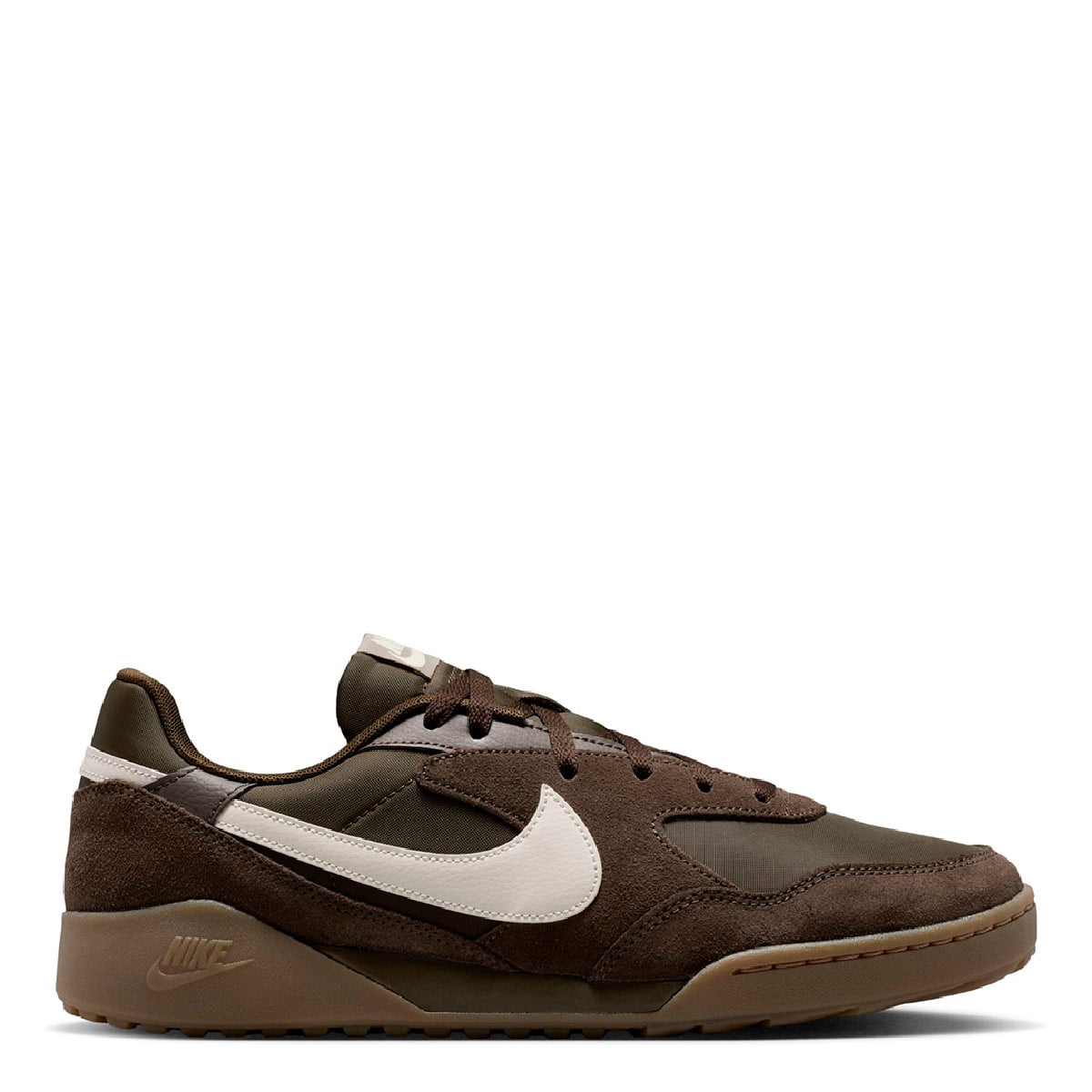 ZAPATILLAS HOMBRE NIKE TERRA MANTA SDE - 1