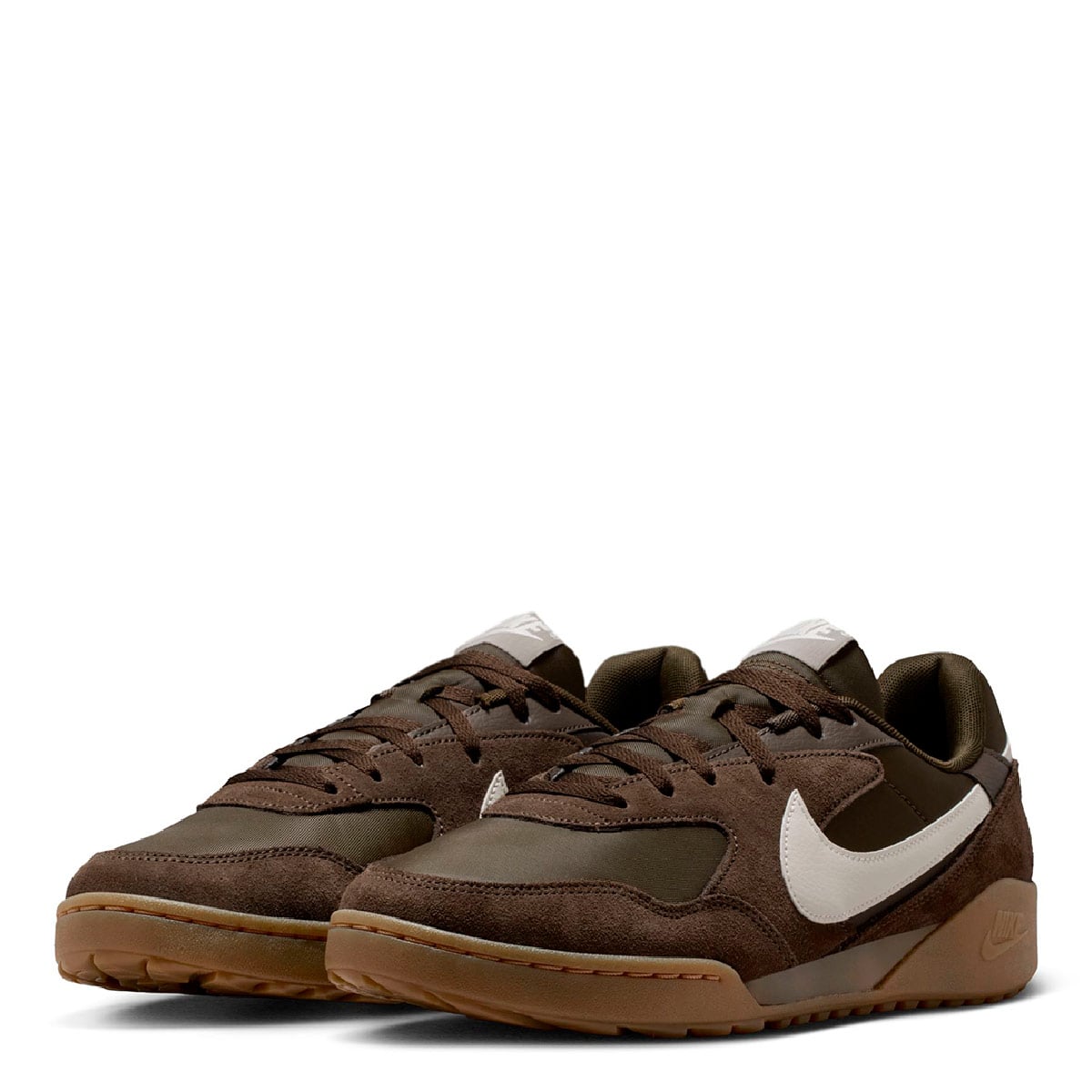 ZAPATILLAS HOMBRE NIKE TERRA MANTA SDE - 3