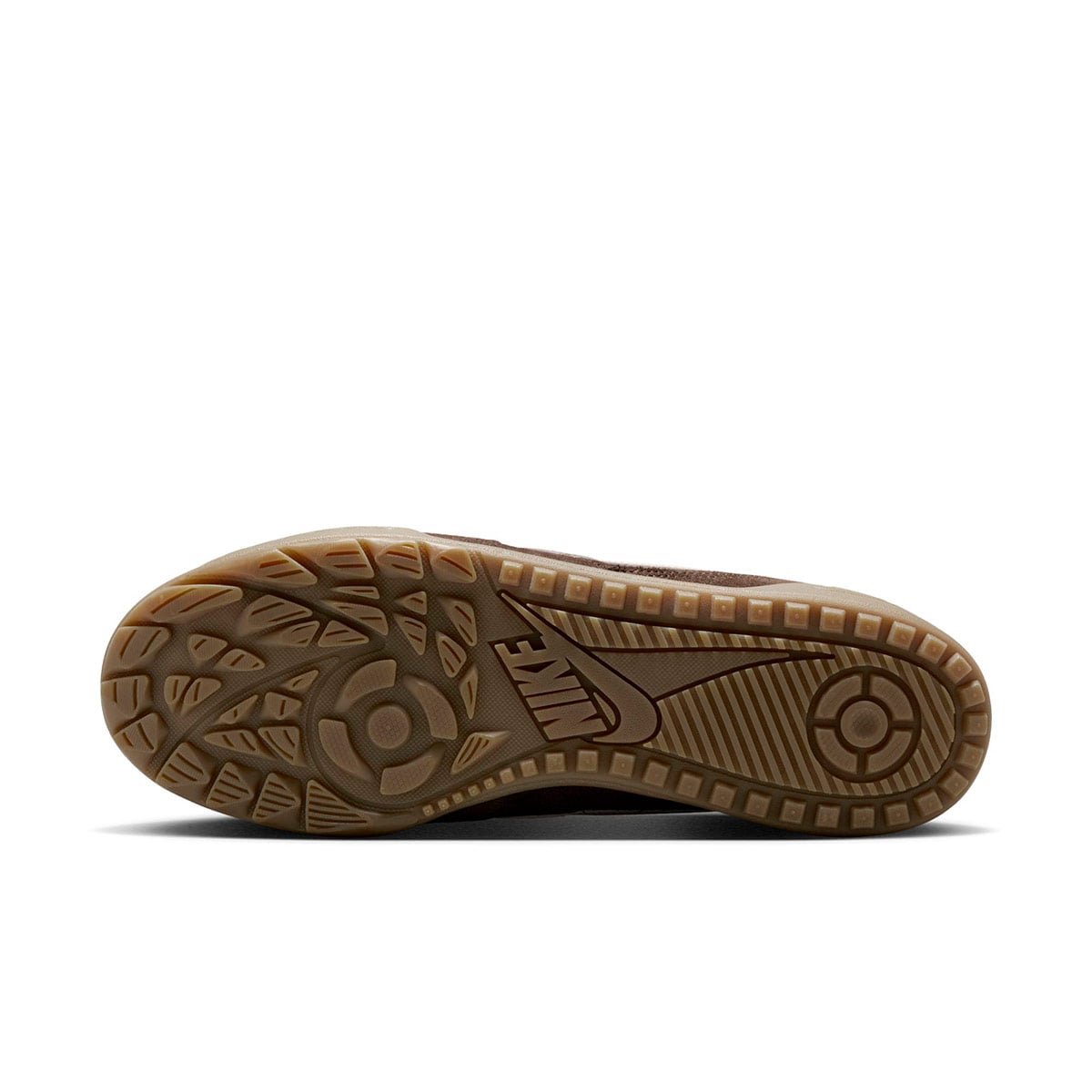 ZAPATILLAS HOMBRE NIKE TERRA MANTA SDE - 6