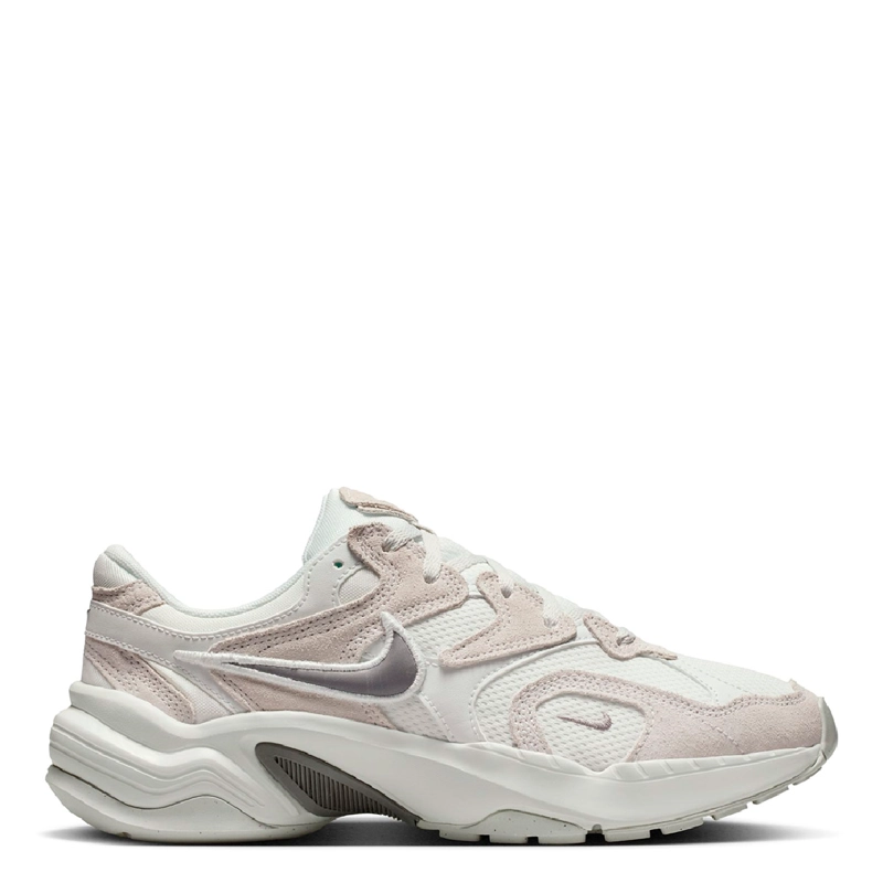 ZAPATILLAS MUJER NIKE URBANO AL8 - 1
