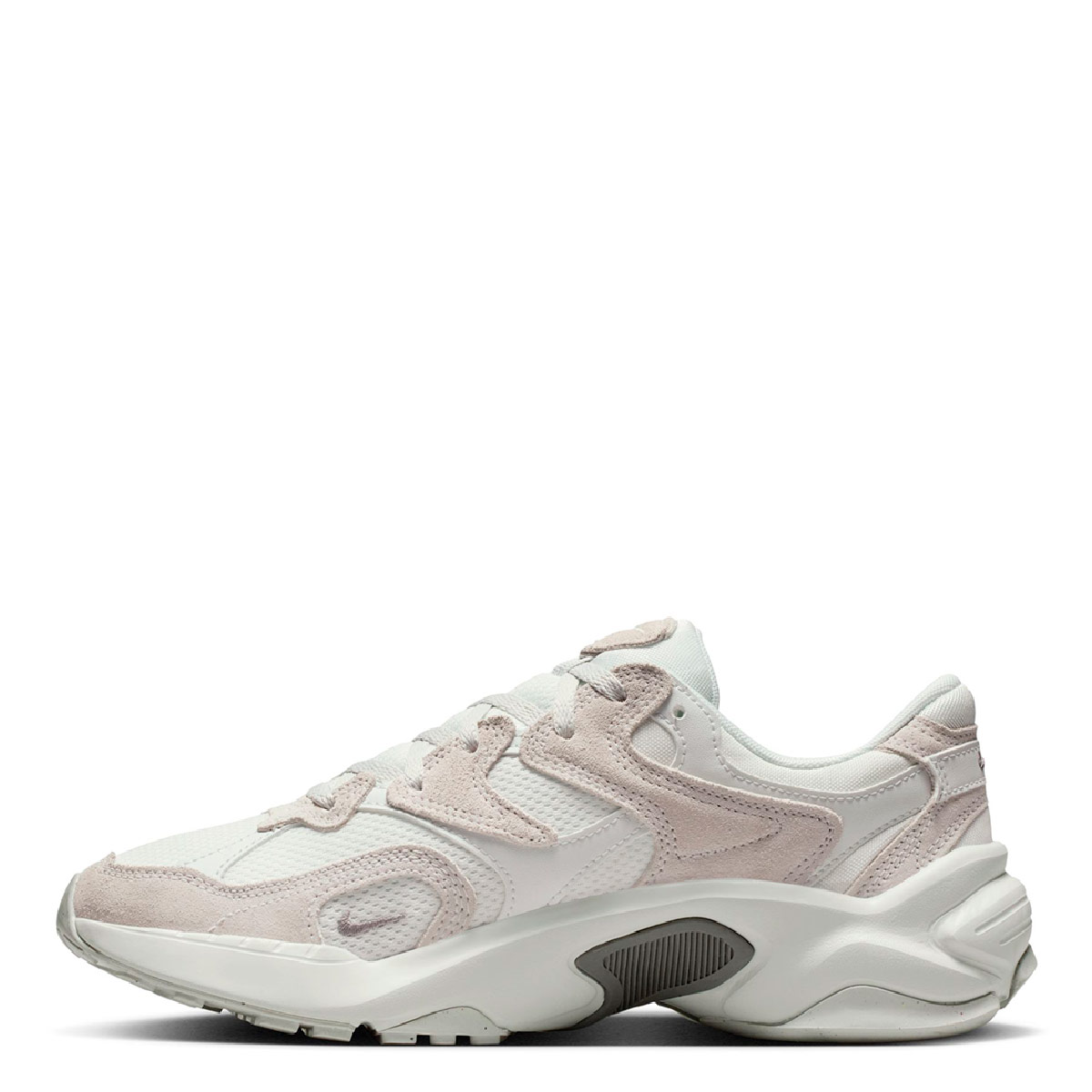ZAPATILLAS MUJER NIKE URBANO AL8 - 2