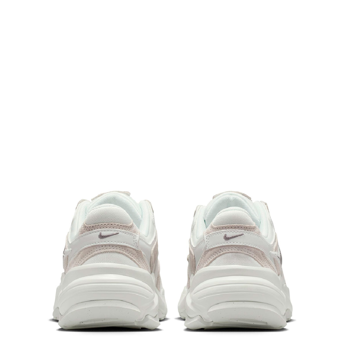ZAPATILLAS MUJER NIKE URBANO AL8 - 5