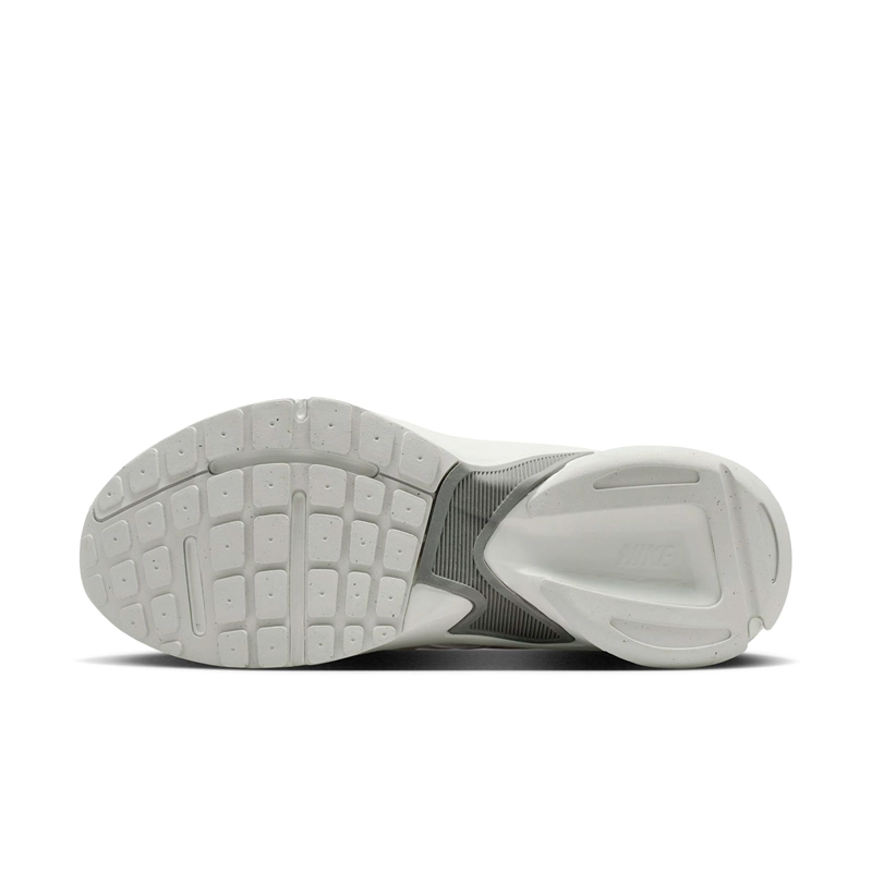 ZAPATILLAS MUJER NIKE URBANO AL8 - 6