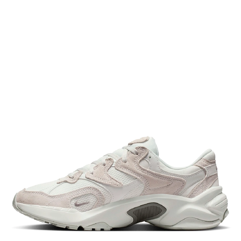 ZAPATILLAS MUJER NIKE URBANO AL8 - 2