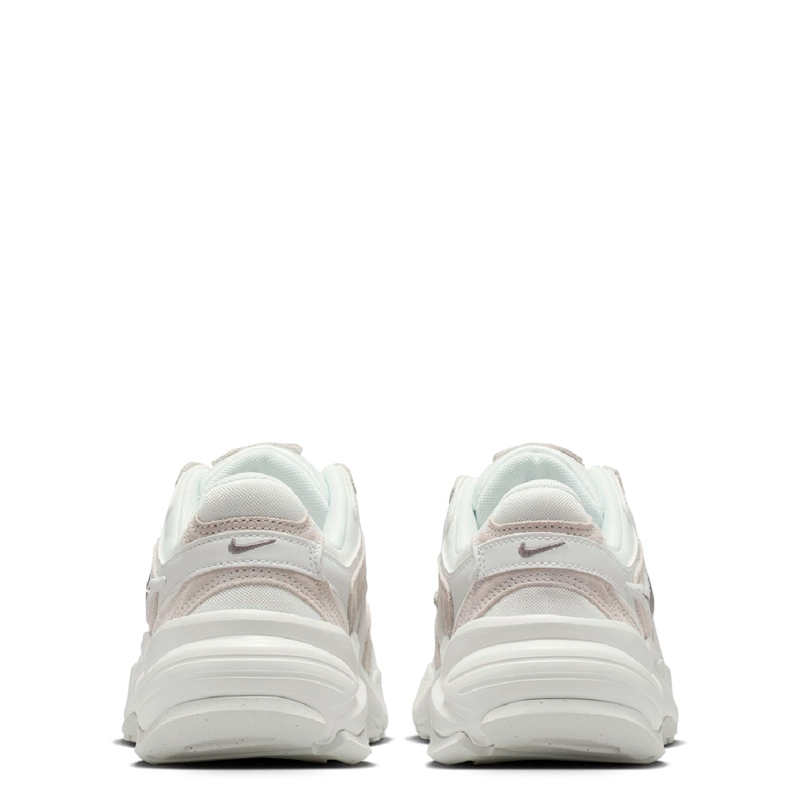 ZAPATILLAS MUJER NIKE URBANO AL8 - 5