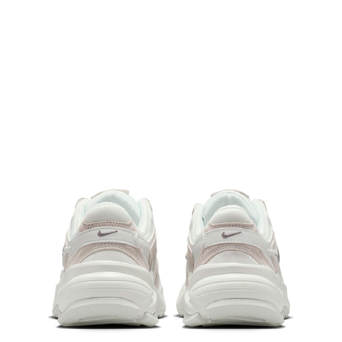 ZAPATILLAS MUJER NIKE URBANO AL8 - 5