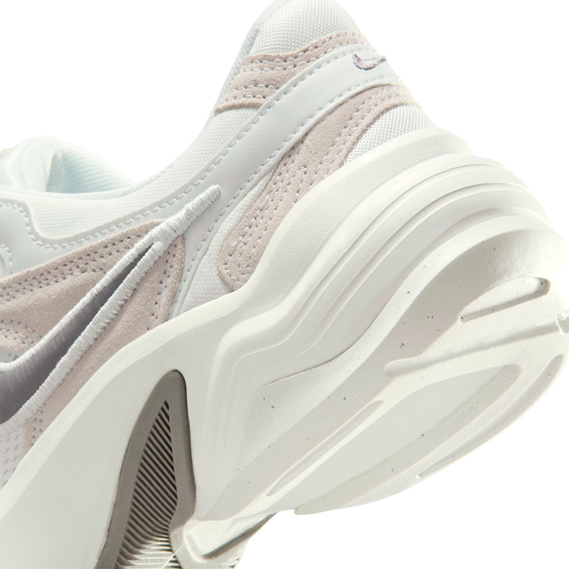 ZAPATILLAS MUJER NIKE URBANO AL8 - 8