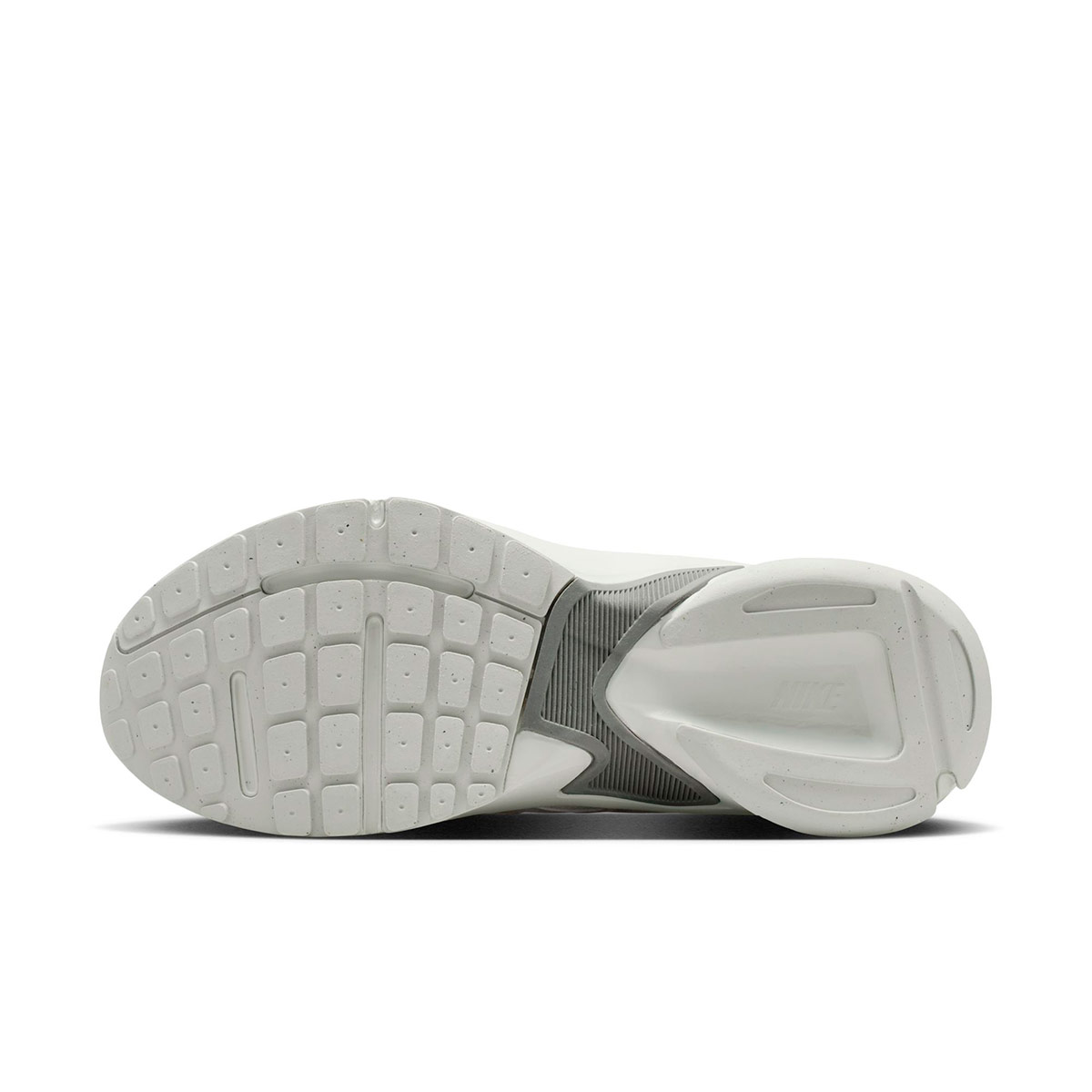 ZAPATILLAS MUJER NIKE URBANO AL8 - 6
