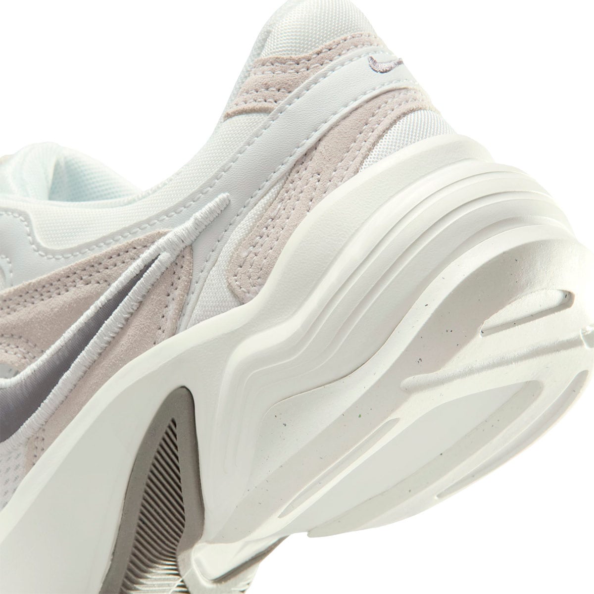 ZAPATILLAS MUJER NIKE URBANO AL8 - 8