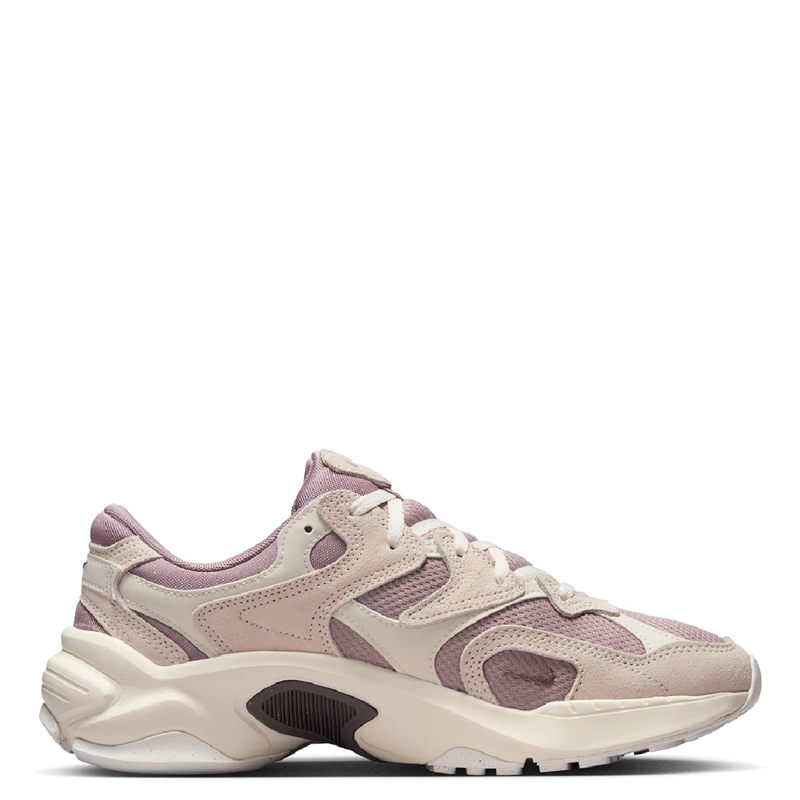 ZAPATILLAS MUJER NIKE URBANO AL8 - 1