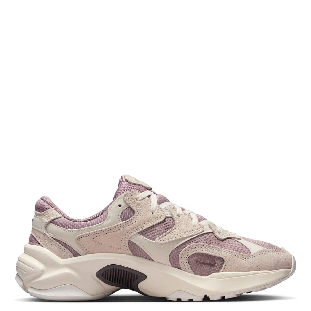 ZAPATILLAS MUJER NIKE URBANO AL8 - 1