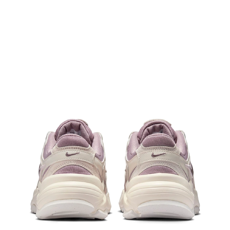 ZAPATILLAS MUJER NIKE URBANO AL8 - 5