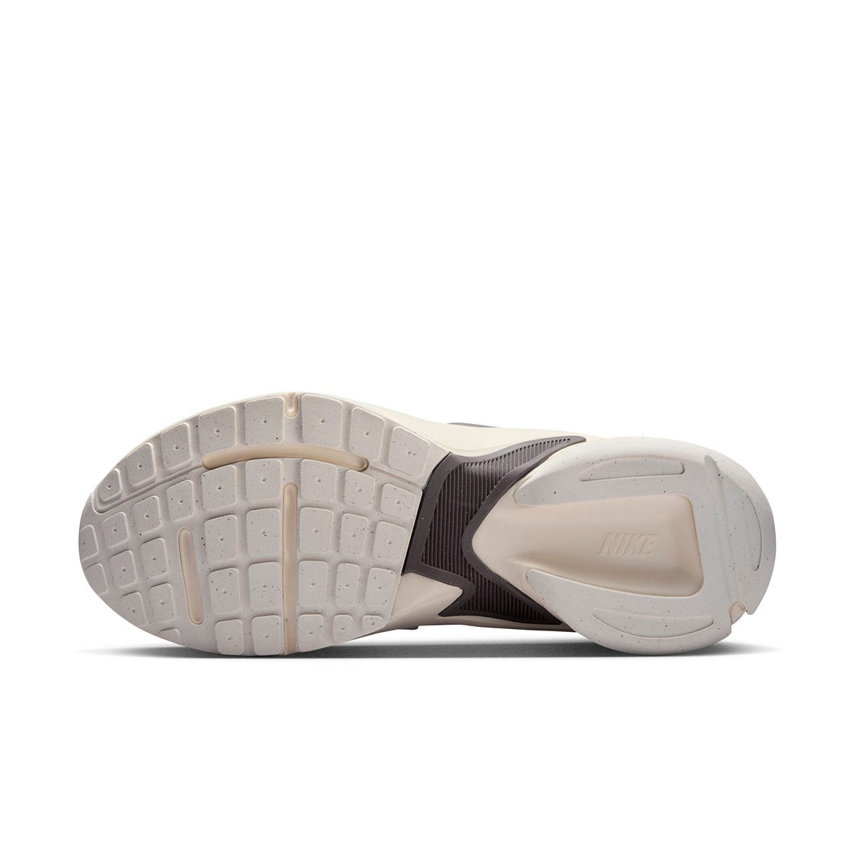 ZAPATILLAS MUJER NIKE URBANO AL8 - 6