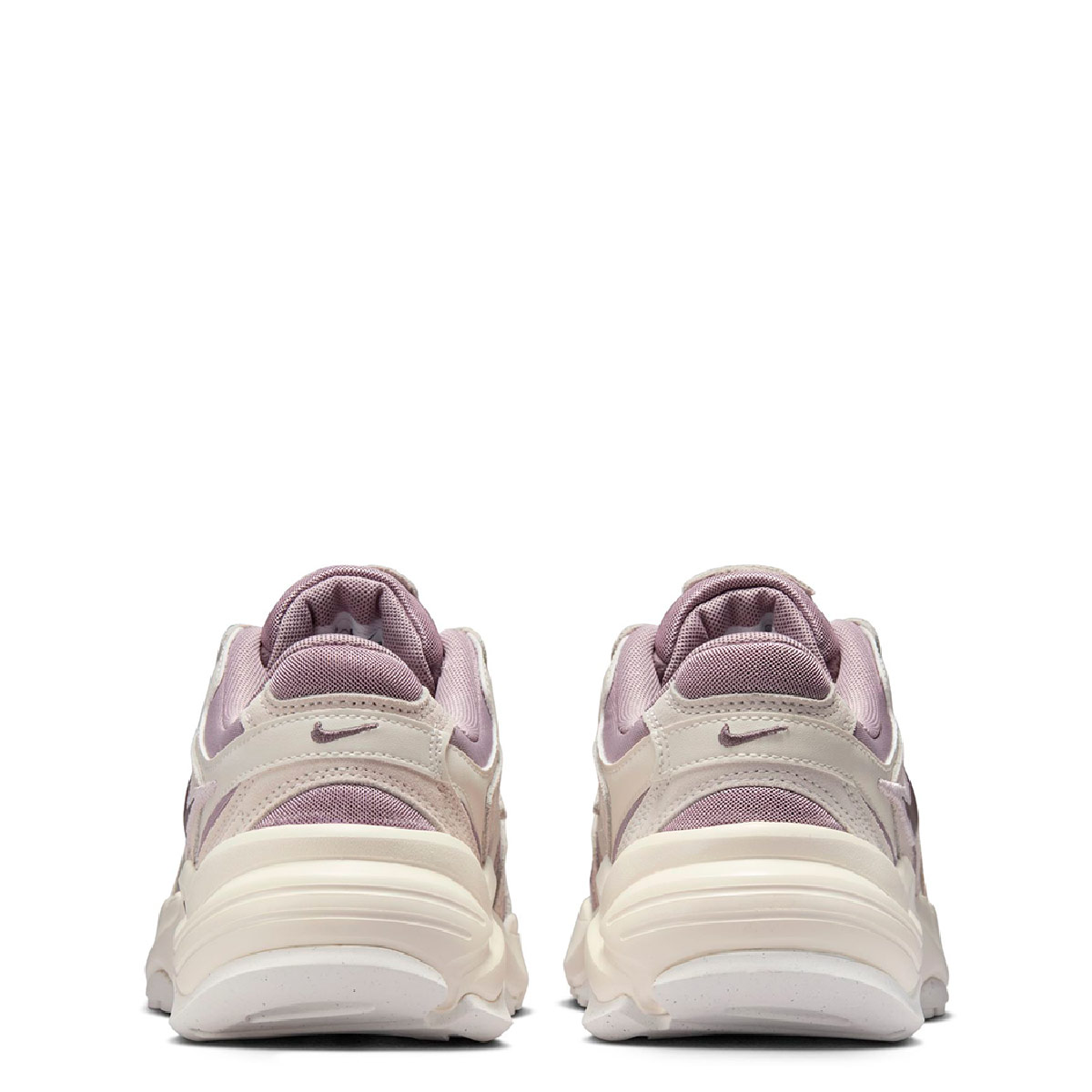 ZAPATILLAS MUJER NIKE URBANO AL8 - 5