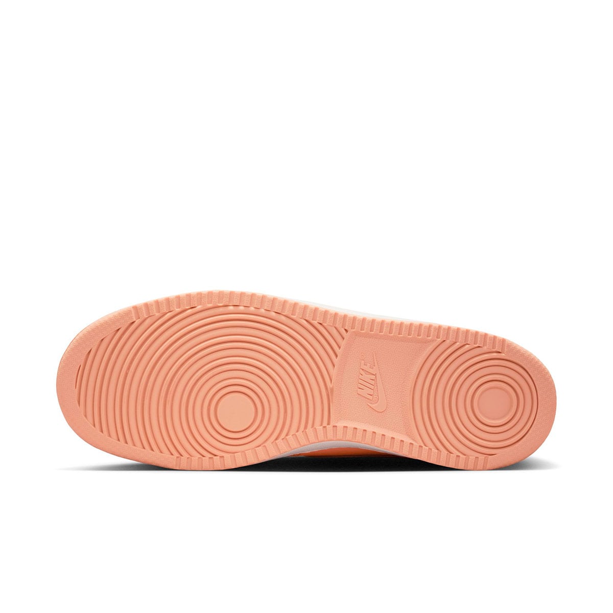 ZAPATILLAS MUJER NIKE URBANO COURT VISION LOW - 6