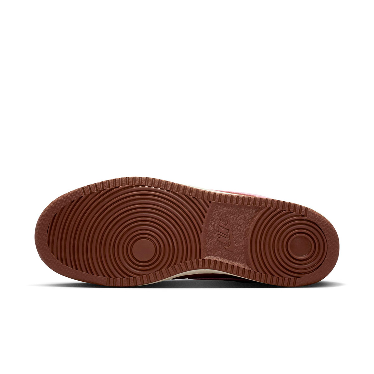 ZAPATILLAS MUJER NIKE URBANO COURT VISION LOW - 6
