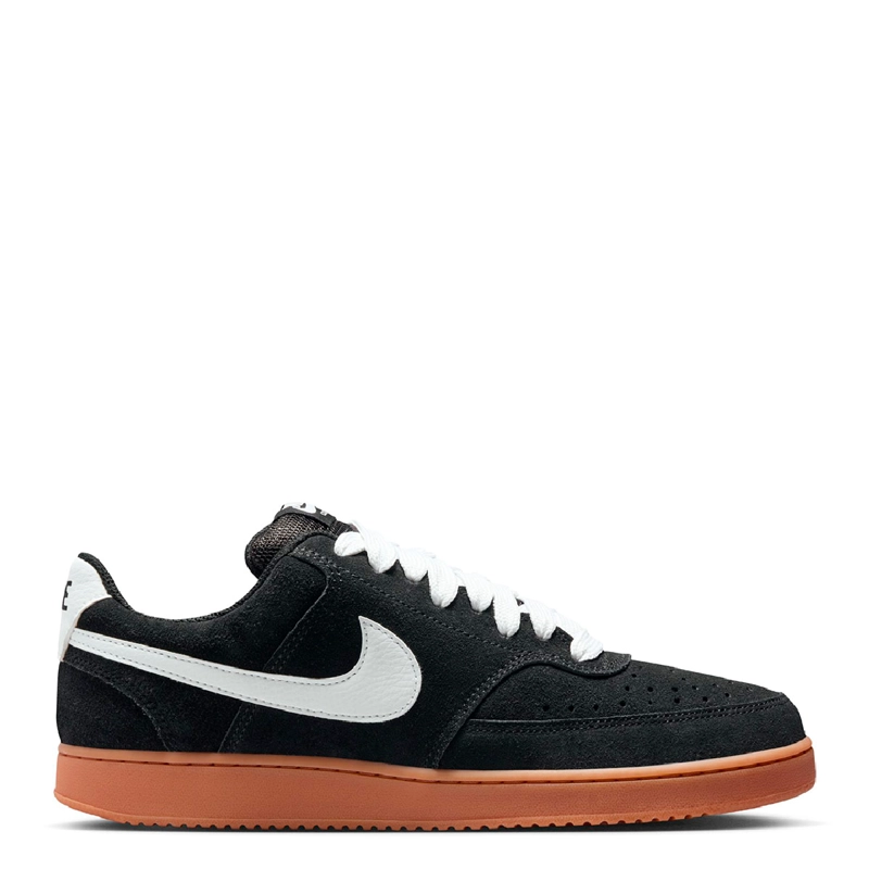 ZAPATILLAS HOMBRE NIKE URBANA COURT VISION LOW - 1