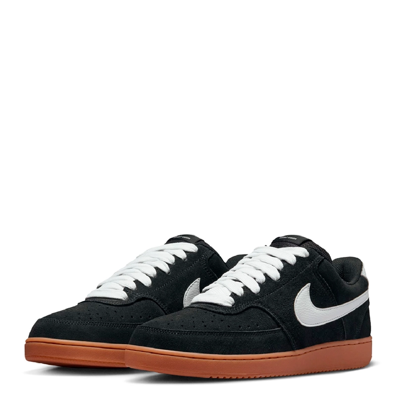 ZAPATILLAS HOMBRE NIKE URBANA COURT VISION LOW - 2