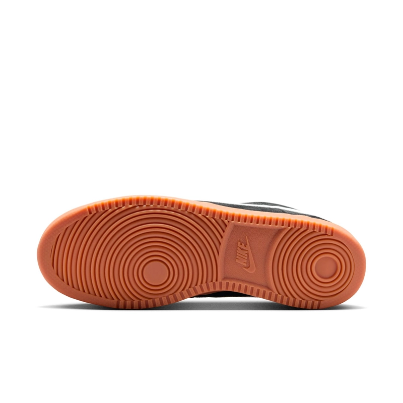 ZAPATILLAS HOMBRE NIKE URBANA COURT VISION LOW - 6
