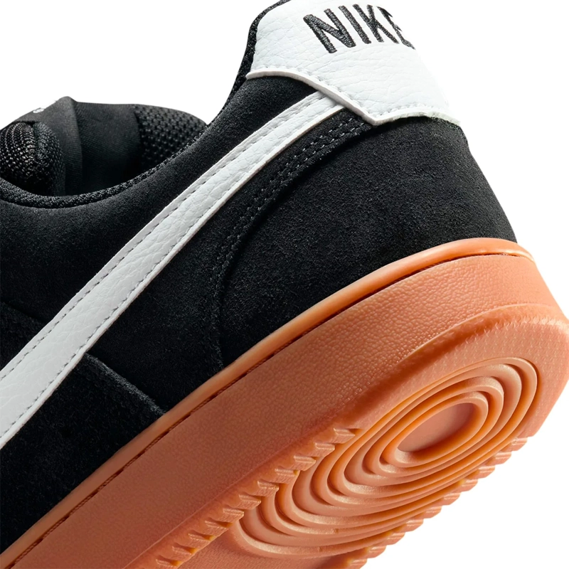 ZAPATILLAS HOMBRE NIKE URBANA COURT VISION LOW - 8