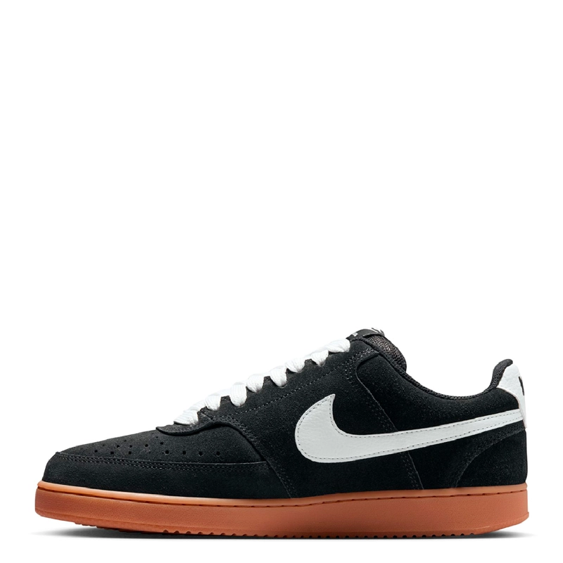 ZAPATILLAS HOMBRE NIKE URBANA COURT VISION LOW - 3
