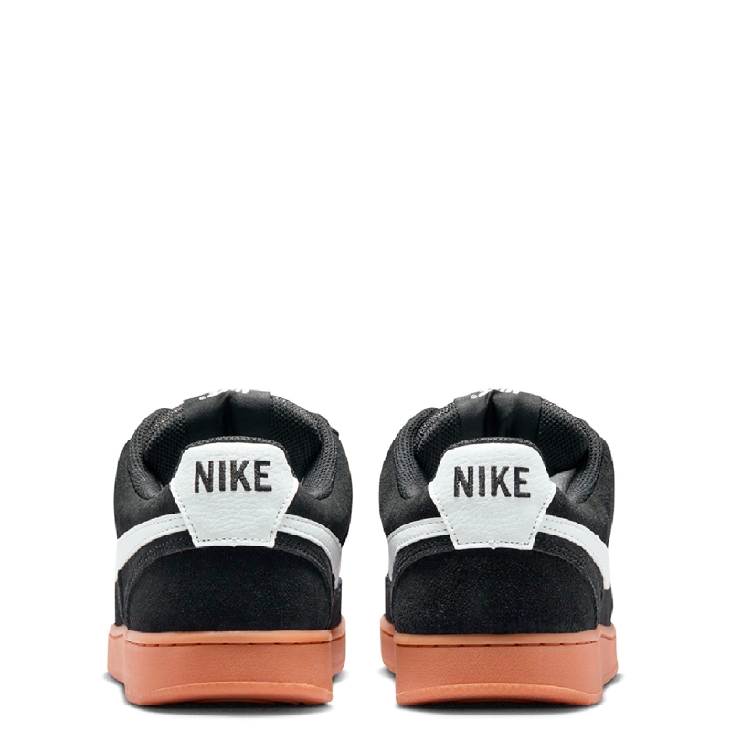 ZAPATILLAS HOMBRE NIKE URBANA COURT VISION LOW - 5
