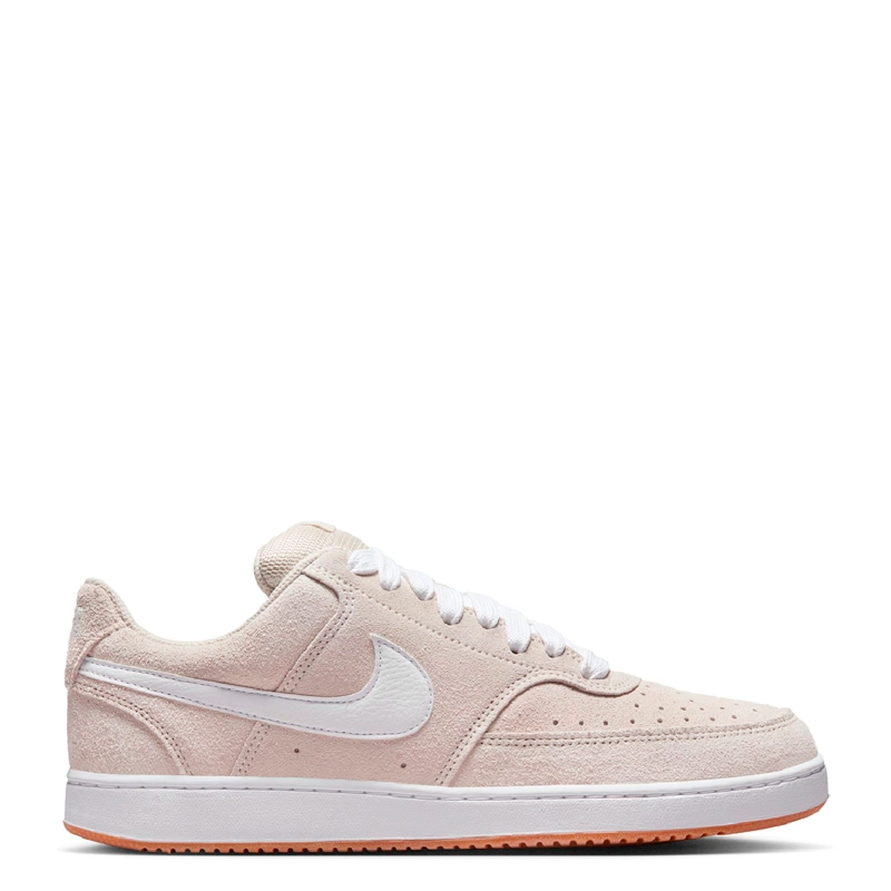 ZAPATILLAS HOMBRE NIKE URBANA COURT VISION LOW - 1