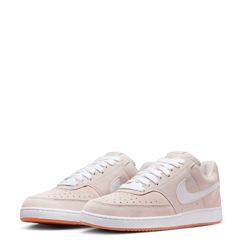 ZAPATILLAS HOMBRE NIKE URBANA COURT VISION LOW - 2