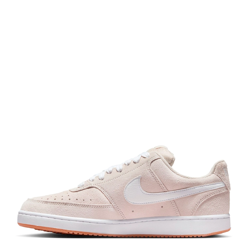 ZAPATILLAS HOMBRE NIKE URBANA COURT VISION LOW - 3