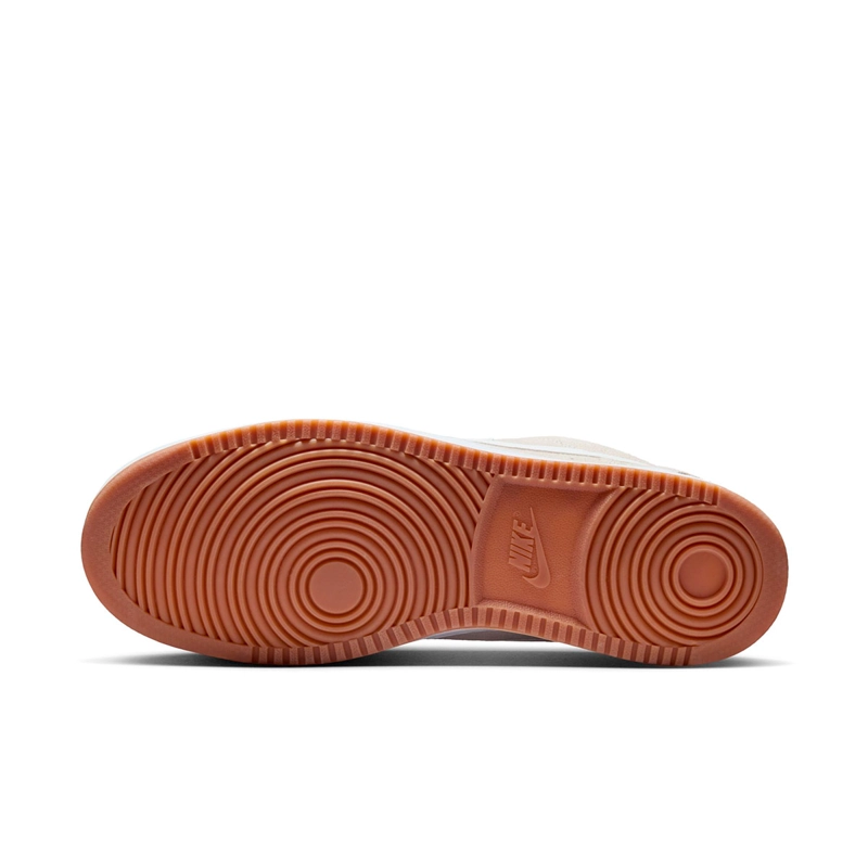 ZAPATILLAS HOMBRE NIKE URBANA COURT VISION LOW - 6