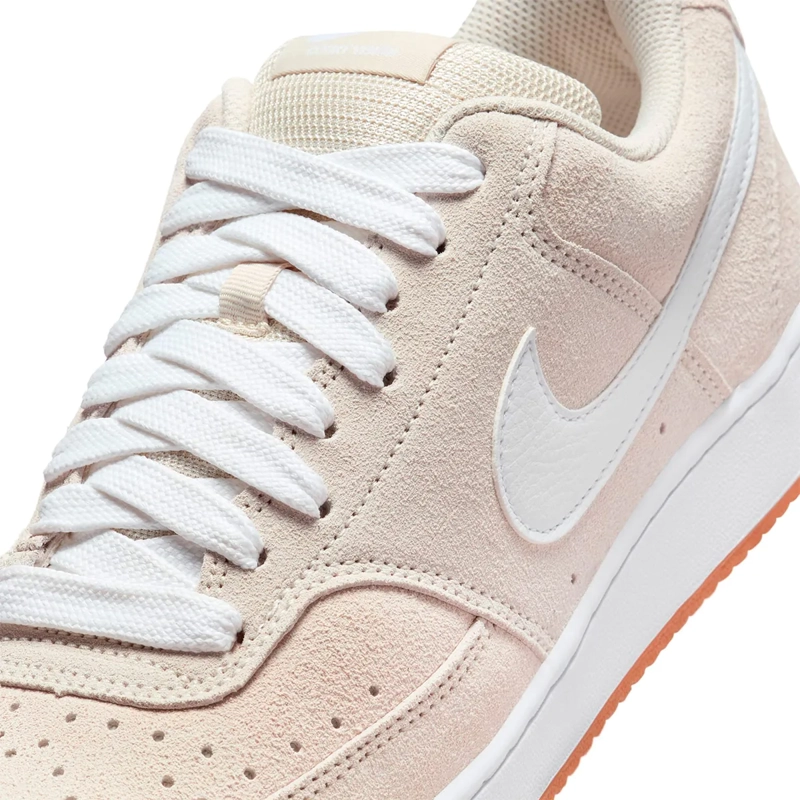 ZAPATILLAS HOMBRE NIKE URBANA COURT VISION LOW - 7