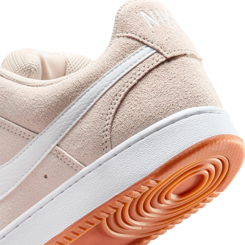 ZAPATILLAS HOMBRE NIKE URBANA COURT VISION LOW - 8