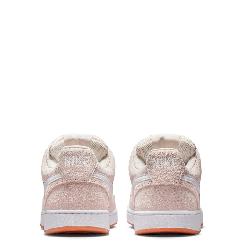 ZAPATILLAS HOMBRE NIKE URBANA COURT VISION LOW - 5