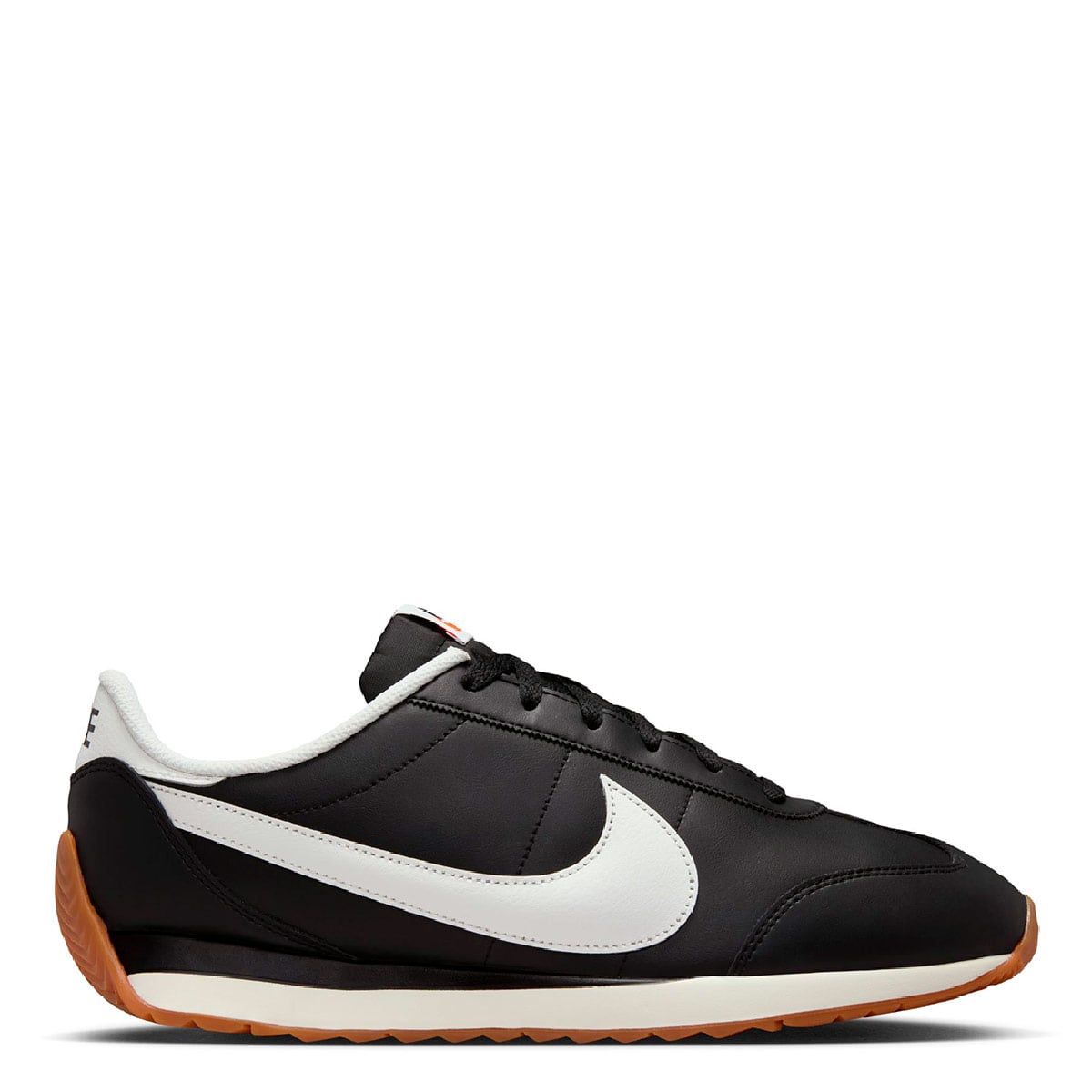 ZAPATILLAS HOMBRE NIKE URBANO PACIFIC LEATHER - 1