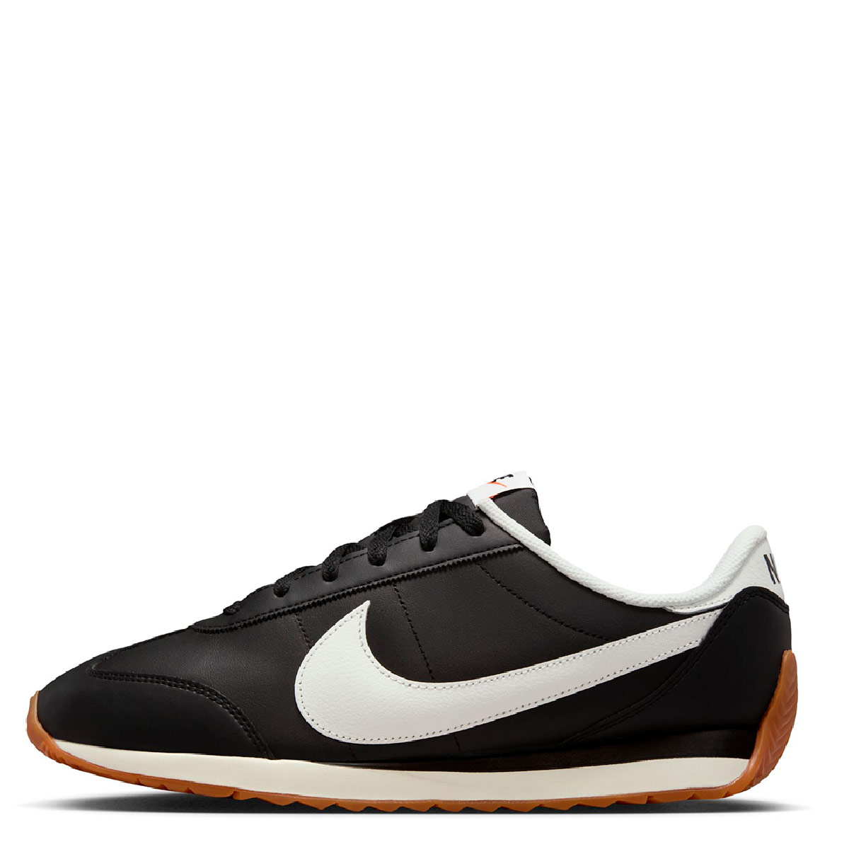 ZAPATILLAS HOMBRE NIKE URBANO PACIFIC LEATHER - 3