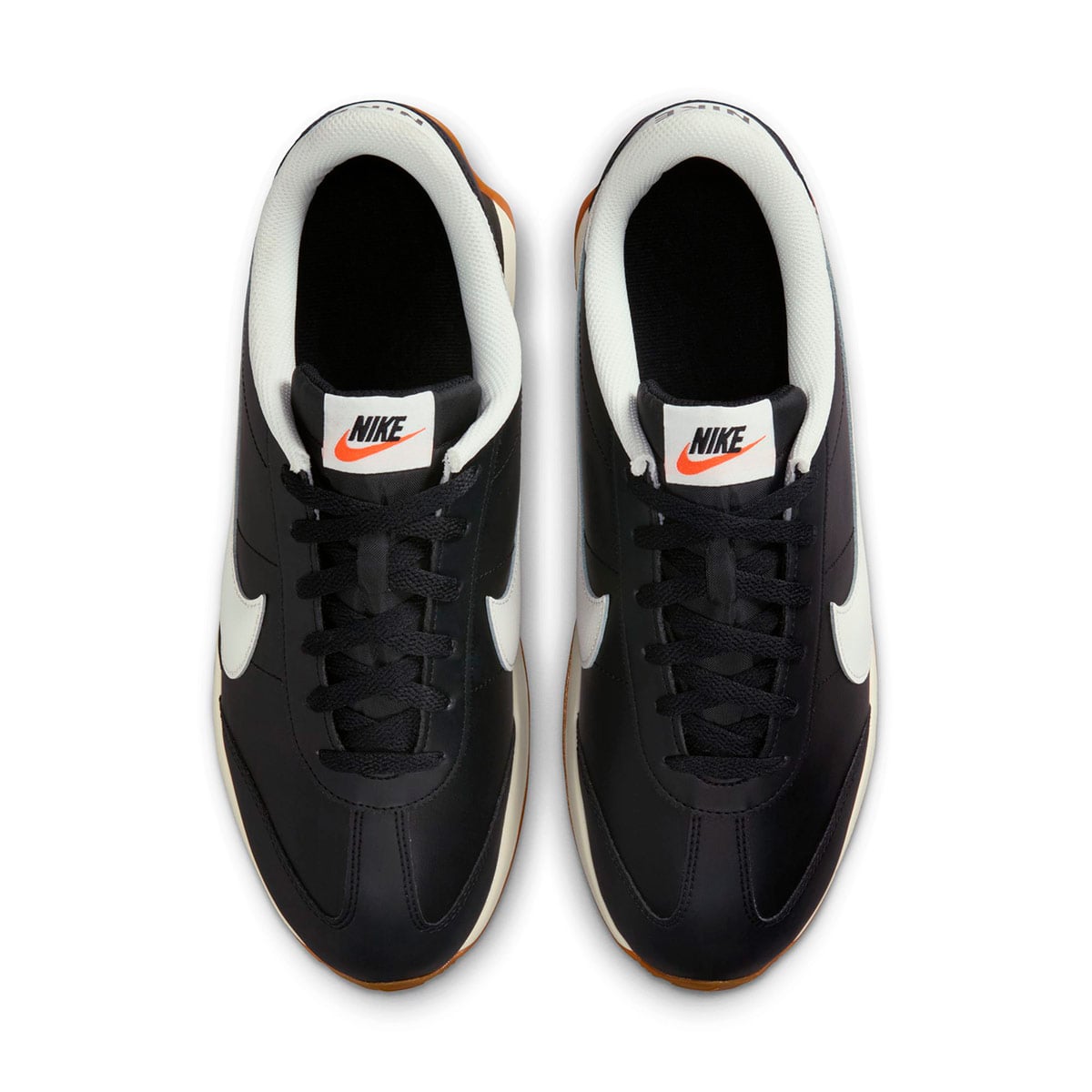 ZAPATILLAS HOMBRE NIKE URBANO PACIFIC LEATHER - 4