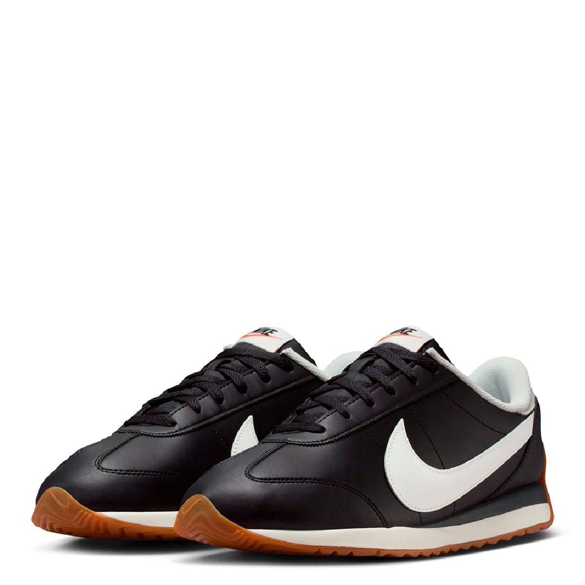 ZAPATILLAS HOMBRE NIKE URBANO PACIFIC LEATHER - 2