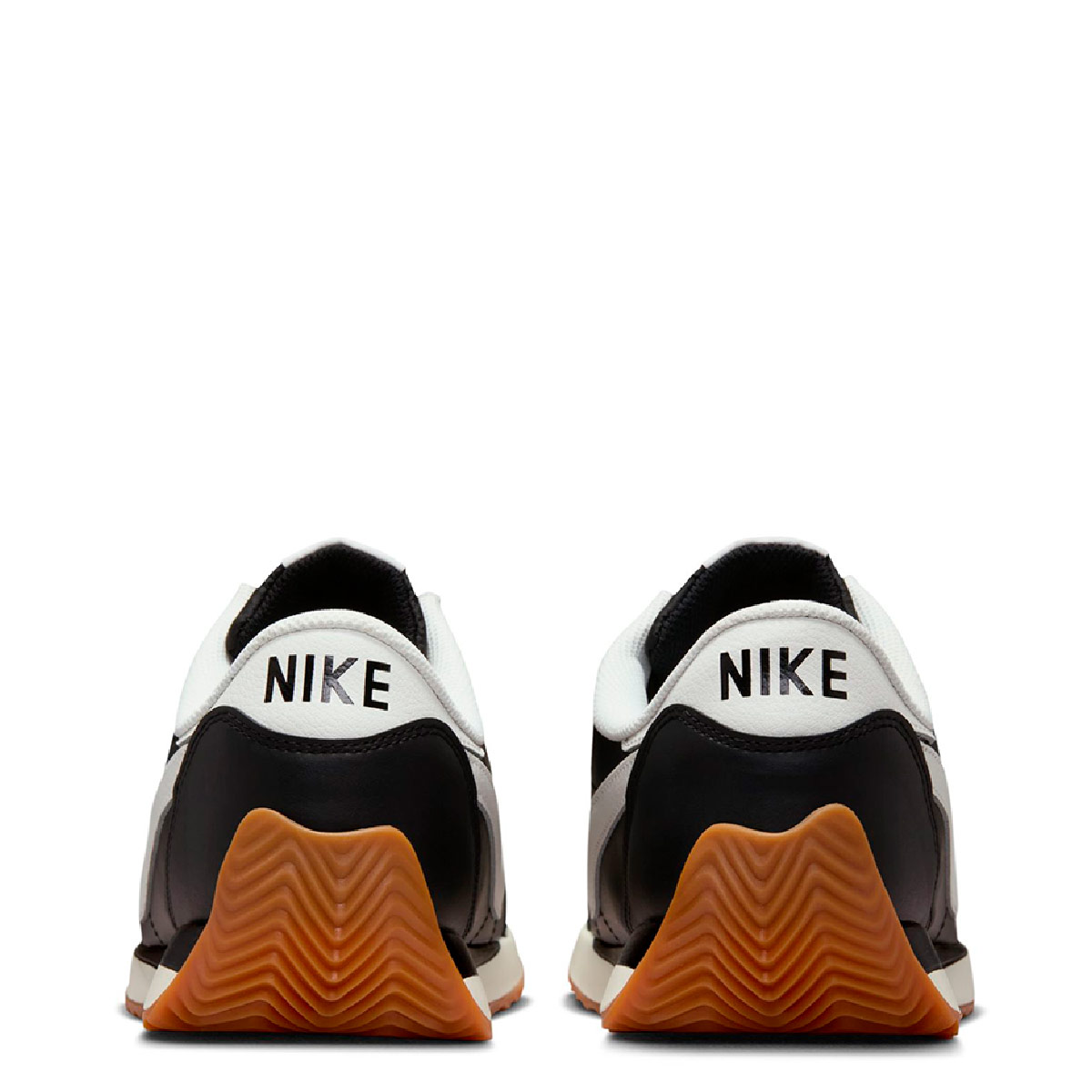 ZAPATILLAS HOMBRE NIKE URBANO PACIFIC LEATHER - 5