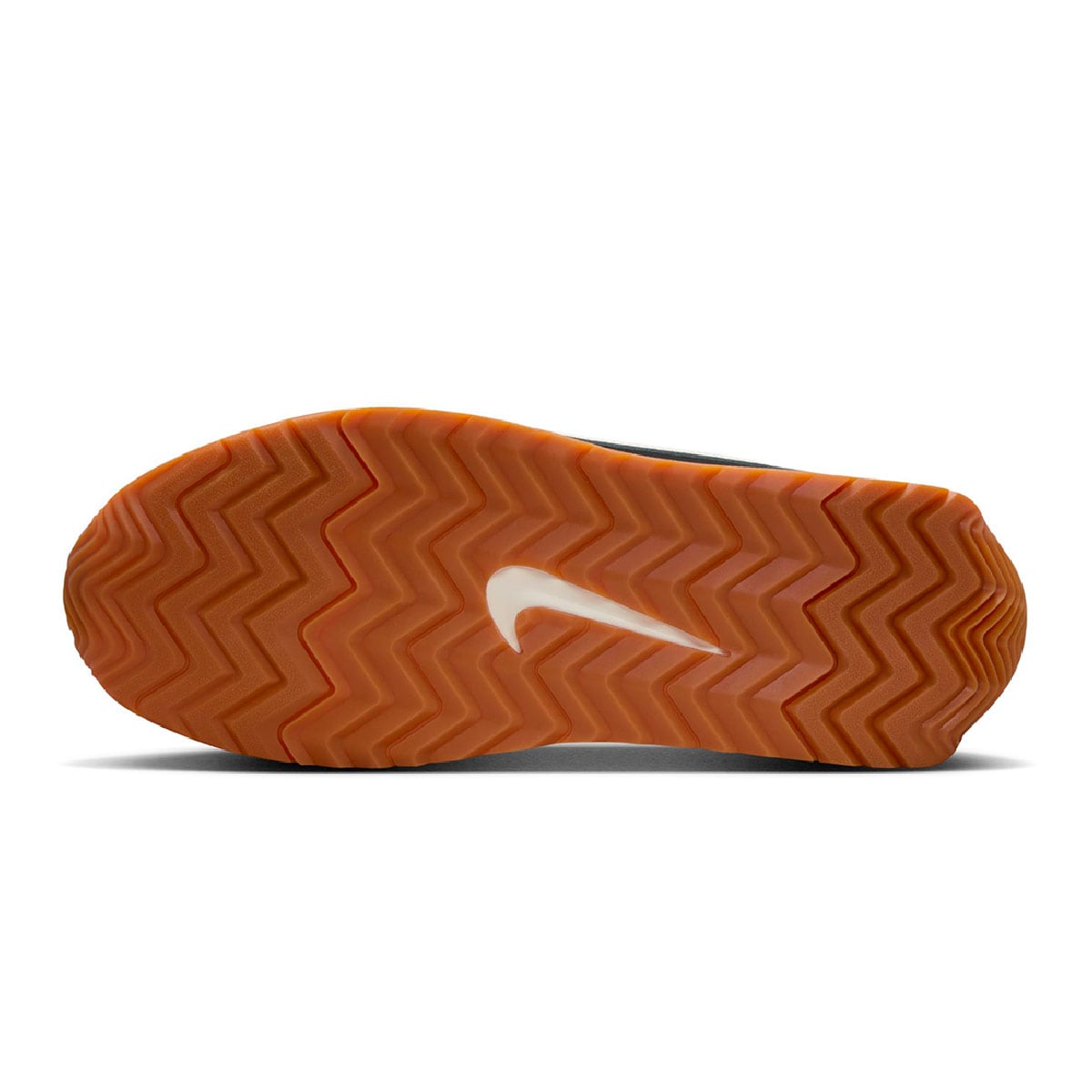 ZAPATILLAS HOMBRE NIKE URBANO PACIFIC LEATHER - 6