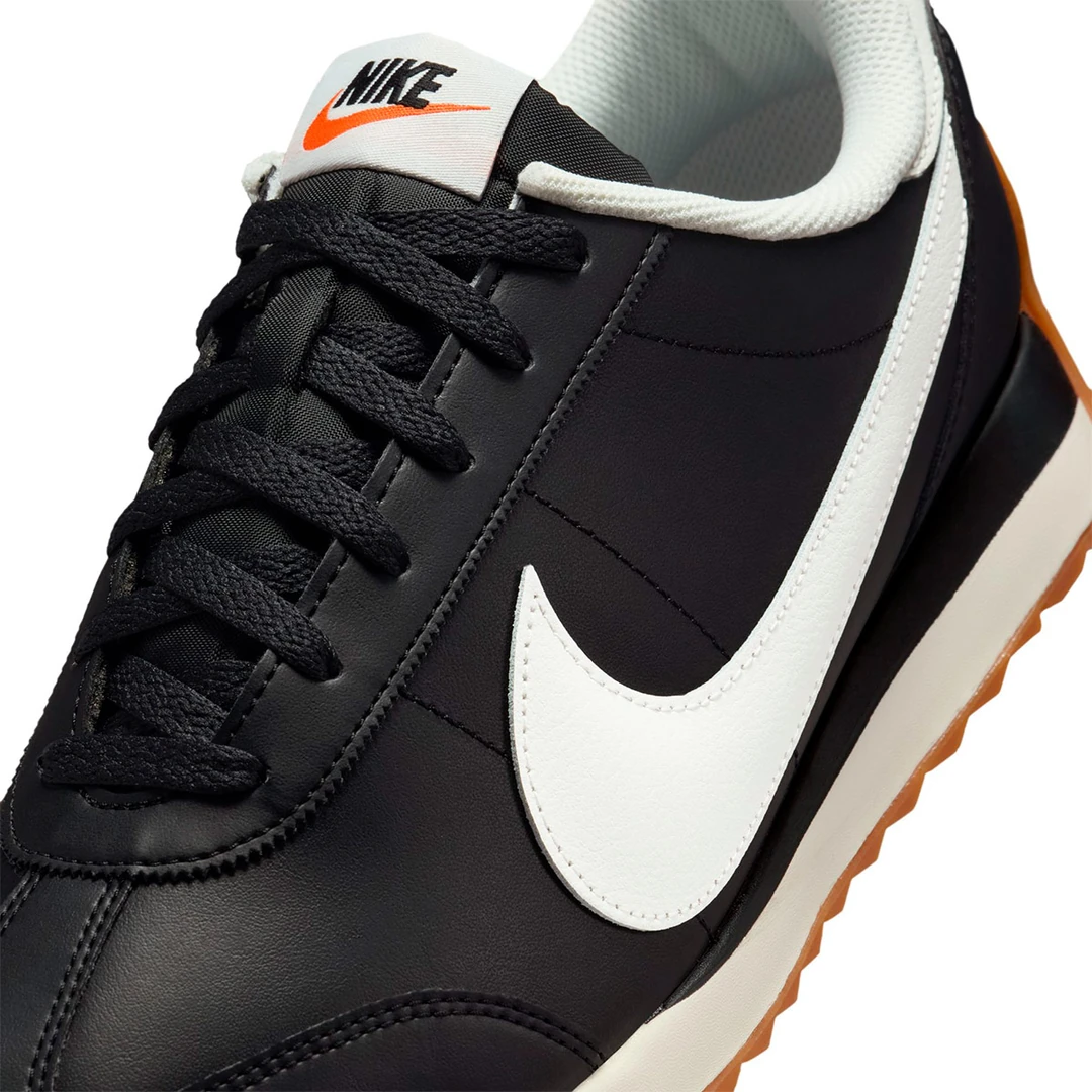 ZAPATILLAS HOMBRE NIKE URBANO PACIFIC LEATHER - 7