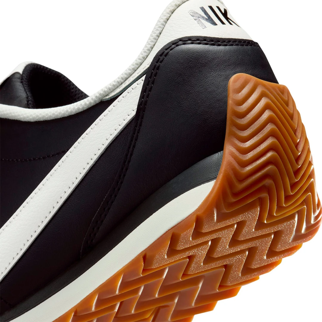 ZAPATILLAS HOMBRE NIKE URBANO PACIFIC LEATHER - 8