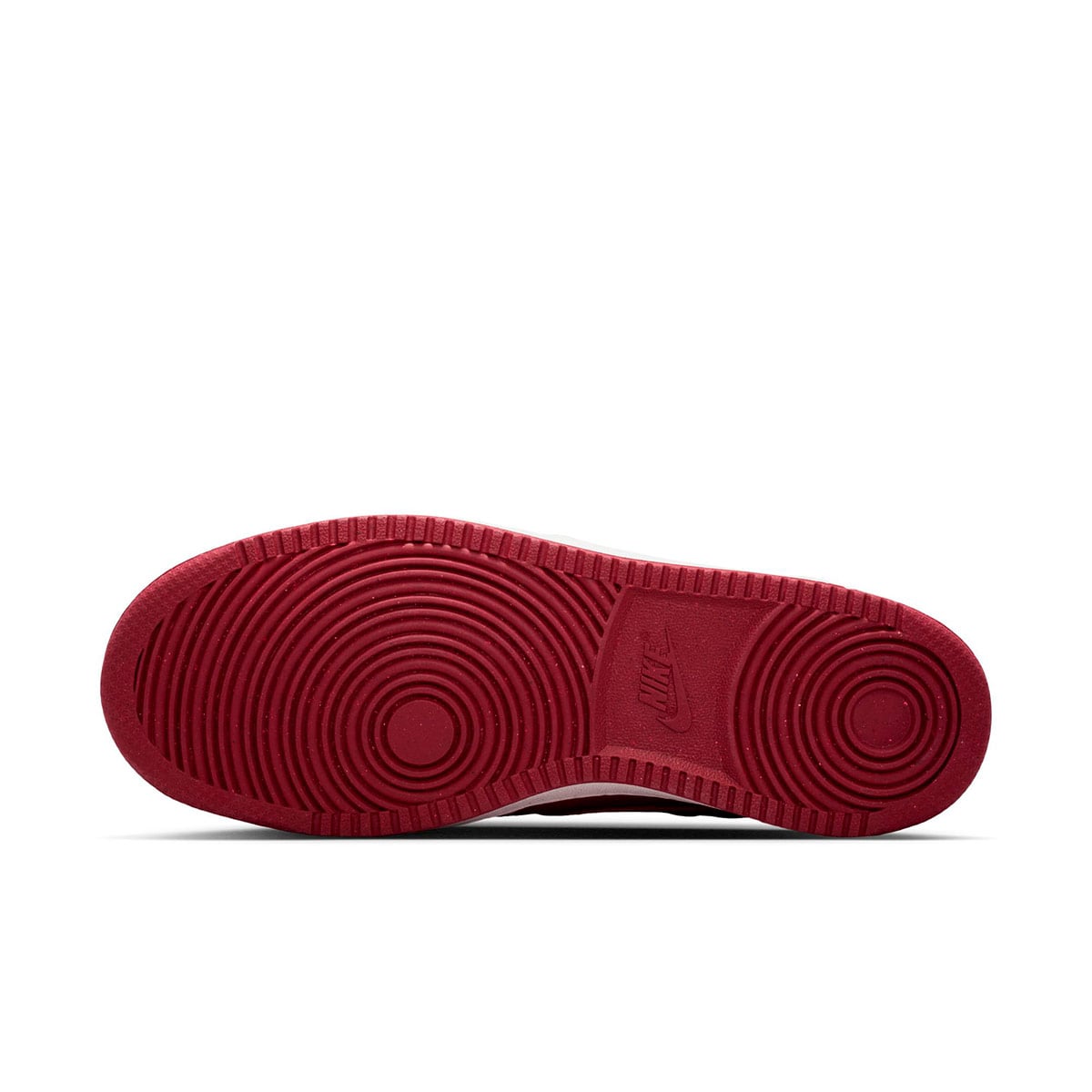 ZAPATILLAS MUJER NIKE URBANO COURT VISION LOW - 6
